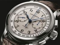 2026最新北京浪琴Longines手表官方保养服务网点地址实地探访报告